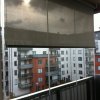 olssons 040